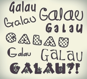 Kata C B Galau Gak Sih Di Twitter Update Cdp Kata C B Galau Gak Sih Di Twitter Update Cdp